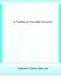 A Treatise on Adulterations of Food and Culinary Poisons