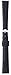 BAMBI voh gJQ  12mm BT520A-I