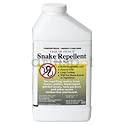 Liquid Fence #162 Quart Concentrate Snake Repellent