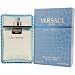 Red Door by Elizabeth Arden for women 3.3 oz EDT Spray
