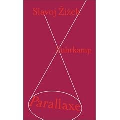 Parallaxe
