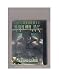 Search : Incredible Hulk Playing Card Deck