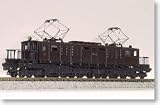 【ワールド工芸】鉄道模型Nゲージ国鉄EF50 IV 電気機関...