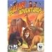 WWF Safari Adventures: Africa