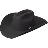 Bailey Western Double Luck Hat by Bailey Western