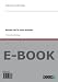 Business Plan für einen Buchladen bei Bücher zum Namen: 31a%2B2U--zkL._SL75_