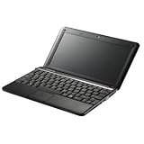 N270 1GB 160GB 10.2IN W WXGA