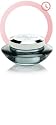 SkinMedica Dermal Repair Cream 1.7 oz.