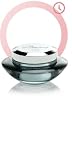 SkinMedica Dermal Repair/Anti-Aging Cream 1.7 oz.