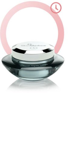 SkinMedica Dermal Repair Cream 1.7oz by Jubujub