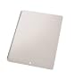 Wilton Jumbo Aluminum Cookie Sheet 14 by 20 by 1/4 Inches Deep