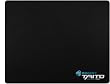 Roccat Taito Mousepad gaming - Colore: Nero