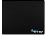 Roccat Taito Mousepad gaming - Colore...