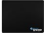 Roccat Taito Mousepad gaming - Colore: Nero
