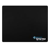 Roccat Taito Gaming Mauspad (Mid-Size, 400 x 320mm, 3mm) schwarzvon "ROCCAT"