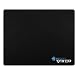 Roccat Taito Mousepad gaming - Colore: Nero