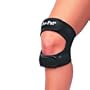 Cho-Pat Dual Action Knee Strap