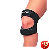 This item last updated: Nov 08, 2010