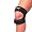 Cho-Pat Dual Action Knee Strap, Large