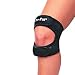tendonitis0  - ChoPat Dual Action Knee Strap Size Medium 14