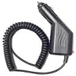 Car Charger for Sony Ericsson K500/ K700i/ T226/ T237/ T300/ T306/ T310/ T312/ T316/ T600/ T610/ T616/ T630/ T637/ P800/ P802/ P900/ P910/ Z200/ Z500/ Z600 / T68/ T68i/ T28/ T200/ R380/ R600