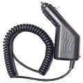 Car Charger for Sony Ericsson K500/ K700i/ T226/ T237/ T300/ T306/ T310/ T312/ T316/ T600/ T610/ T616/ T630/ T637/ P800/ P802/ P900/ P910/ Z200/ Z500/ Z600 / T68/ T68i/ T28/ T200/ R380/ R600