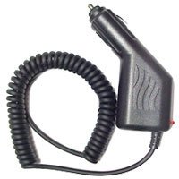 Car Charger for Sony Ericsson K500/ K700i/ T226/ T237/ T300/ T306/ T310/ T312/ T316/ T600/ T610/ T616/ T630/ T637/ P800/ P802/ P900/ P910/ Z200/ Z500/ Z600 / T68/ T68i/ T28/ T200/ R380/ R600