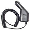 SONY ERICSSON K500/ K700/ K700i/ S700/ S710a/ T226/ T237/ T300/ T306/ T310/ T312/ T316/ T600/ T608/ T610/ T616/ T630/ T637/ P800/ P802/ P900/ P910/ Z200/ Z500/ Z500a/ Z600 VEHICLE CAR BATTERY CHARGER / ADAPTER + FREE CELL PHONE SIGNAL ANTENNA BOOSTER