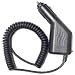 SONY ERICSSON K500/ K700/ K700i/ S700/ S710a/ T226/ T237/ T300/ T306/ T310/ T312/ T316/ T600/ T608/ T610/ T616/ T630/ T637/ P800/ P802/ P900/ P910/ Z200/ Z500/ Z500a/ Z600 VEHICLE CAR BATTERY CHARGER / ADAPTER + FREE CELL PHONE SIGNAL ANTENNA BOOSTER