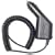SONY ERICSSON K500/ K700/ K700i/ S700/ S710a/ T226/ T237/ T300/ T306/ T310/ T312/ T316/ T600/ T608/ T610/ T616/ T630/ T637/ P800/ P802/ P900/ P910/ Z200/ Z500/ Z500a/ Z600 VEHICLE CAR BATTERY CHARGER / ADAPTER + FREE CELL PHONE SIGNAL ANTENNA BOOSTER