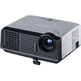 Optoma TS400 Portable Series DLP Projector