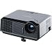 TS400 PRTABL DLP PRJECTR