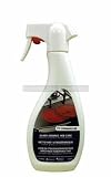 Ceramic Hob Cleaner: Indesit