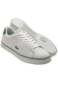 Men's Beckett SK