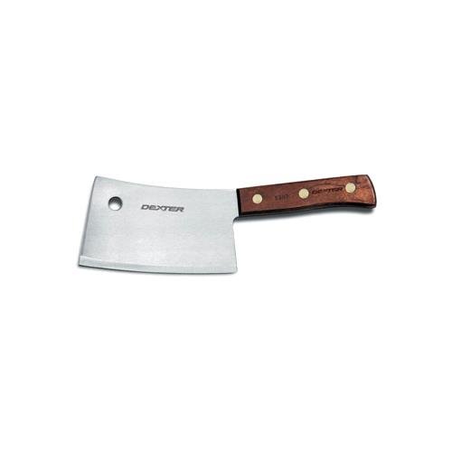 Equipment How to Choose a Meat Cleaver Serious Eats