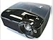 INFOCUS x17 DLP Projektor 2300 ANSI XGA 1024x768 1400:1