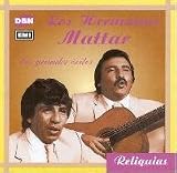 Sus Grandes Exitos