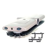 Coldmate Princess International TR200 Electronic Rotating Tie Rack