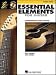 Essential Elements for Guitar - Book 1+CD