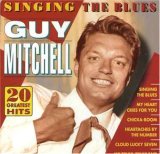 Singing the Blues