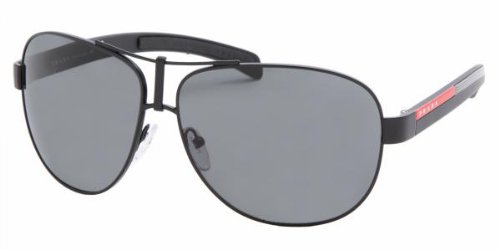 Prada Sunglasses PS 51IS