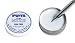 Plato Tip Tinner, Lead-Free, ESD Safe, No Residue