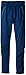 PUMA Big Boys' Colorblock Tech Pant