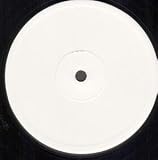 FEEL LIKE DANCING 12 INCH (12" SINGLE) UK ARIOLA 1980