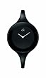 Calvin Klein - cK mirror - stainless stel - pvd