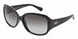D&G DD 8065 sunglasses
