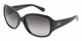 DG- DD8065 WOMENS SUNGLASSES - ALL COLORS