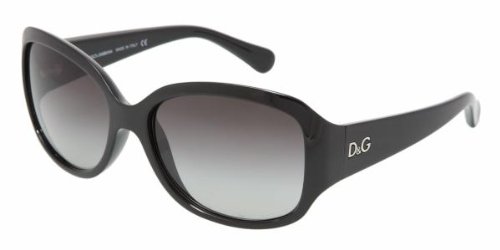 D&G- DD8065 WOMENS SUNGLASSES ALL COLORS