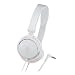 audio-technica �|�[�^�u���w�b�h�z�� ATH-SJ11 WPK