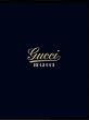 Gucci by Gucci
